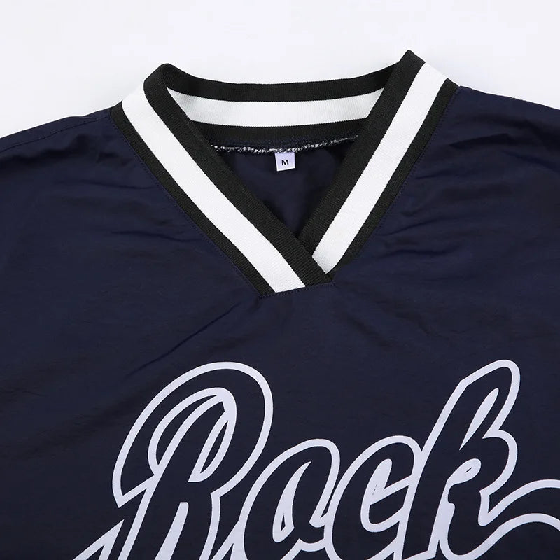 Rack Oversize Top