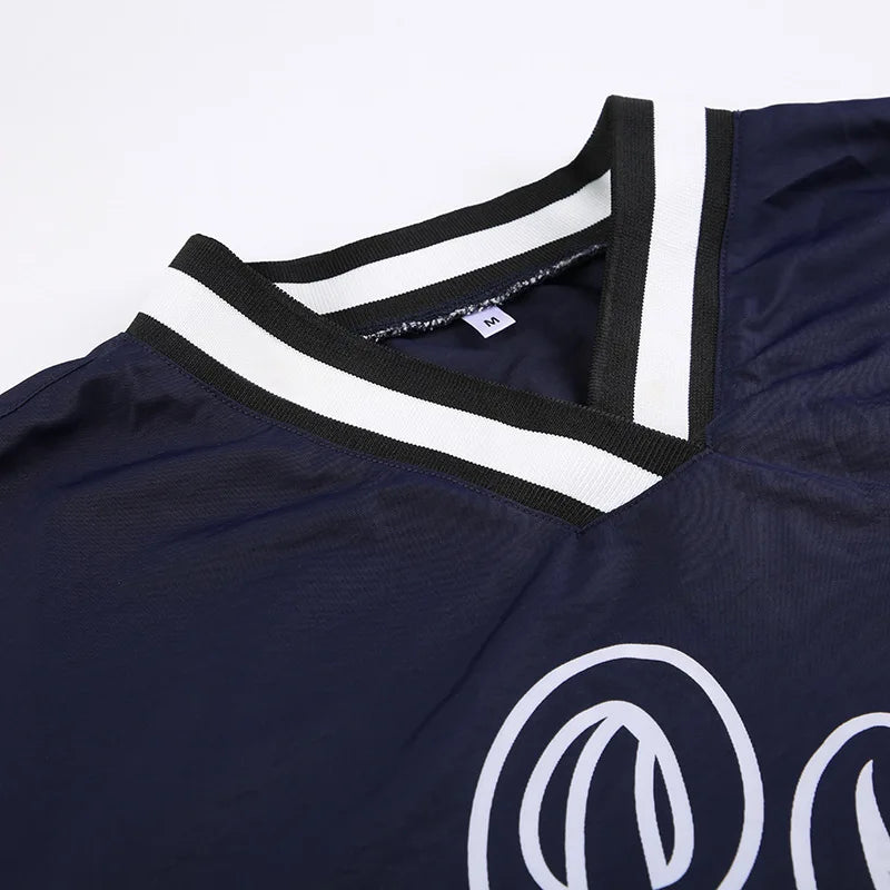 Rack Oversize Top