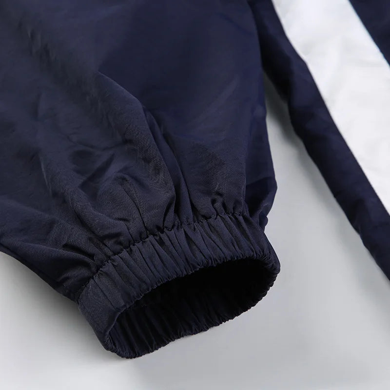 Rack Oversize Top