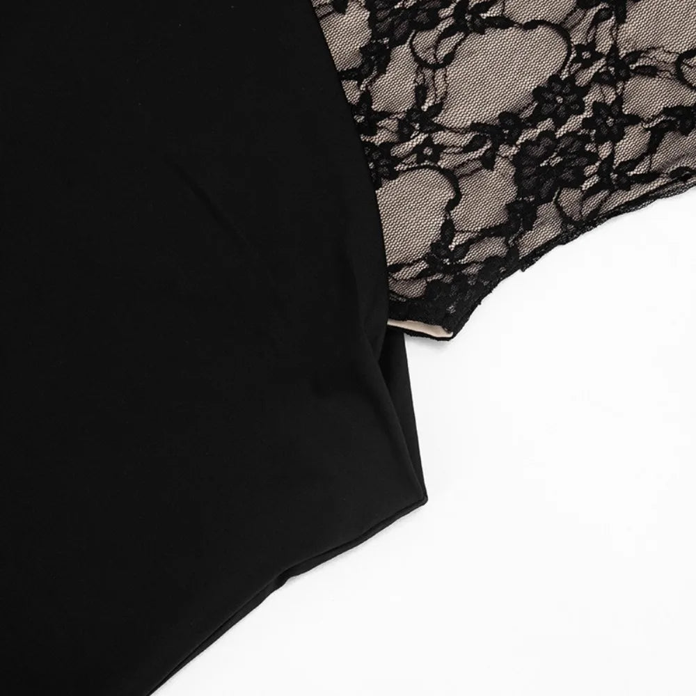 Sandra Maxi Dress