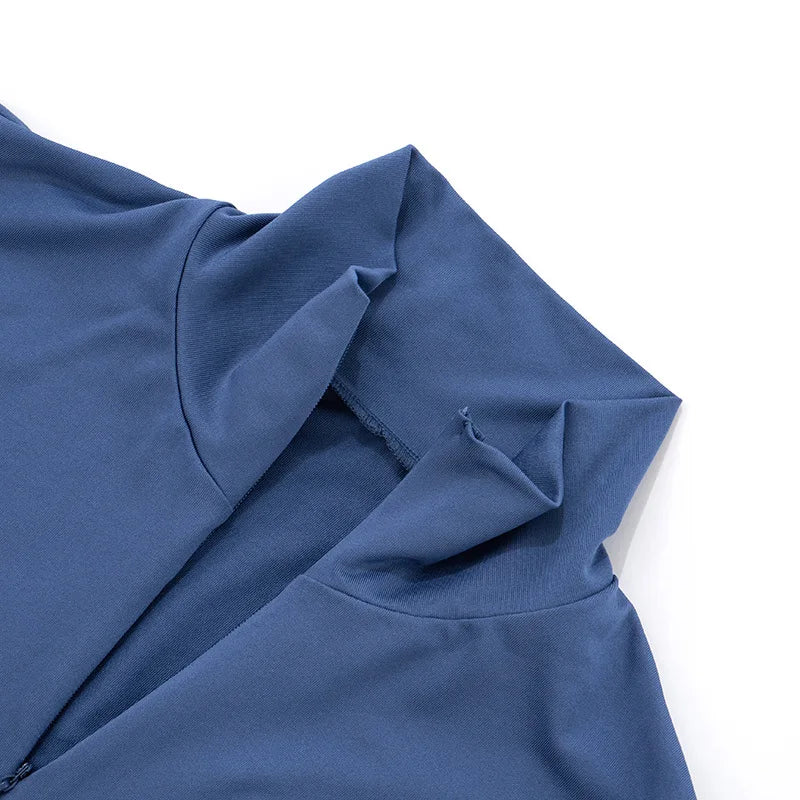 Wylda Skirt Set