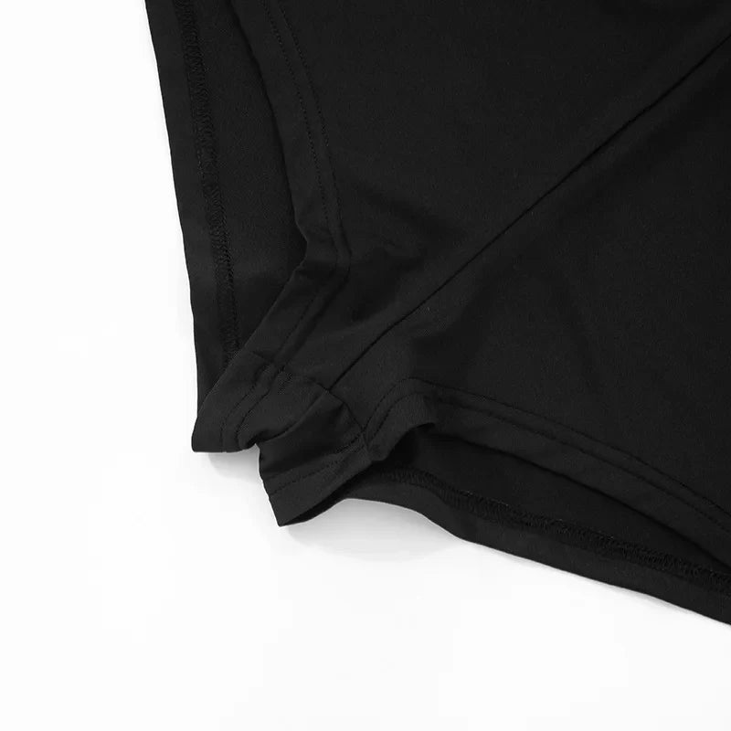 Margot 3 Pcs Short Set