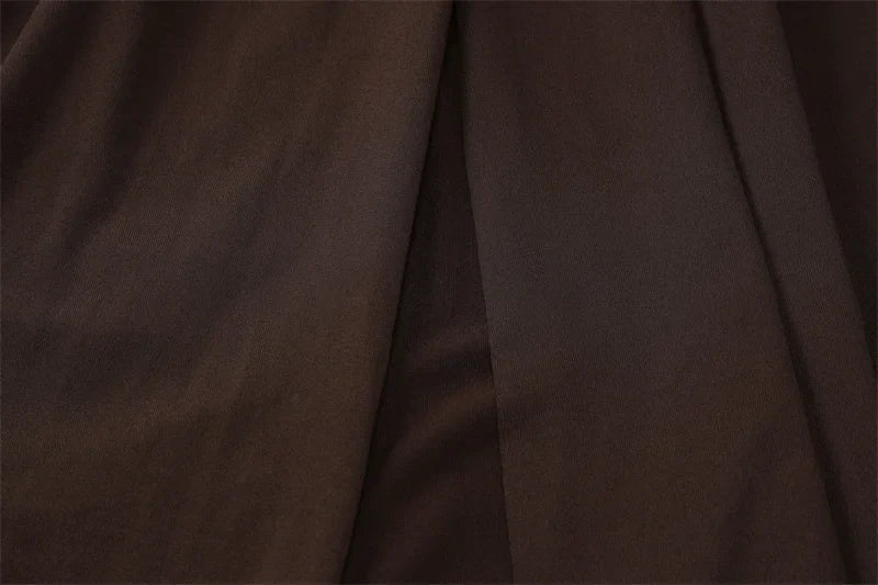 Julia Maxi Dress