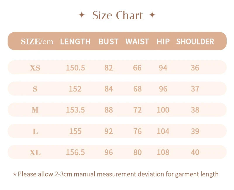 Yelena Corset Maxi Dress