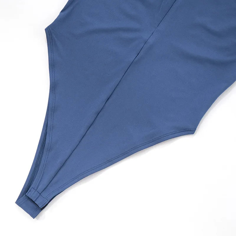 Wylda Skirt Set