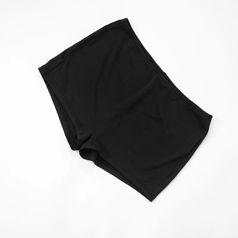 Wylda Short Set