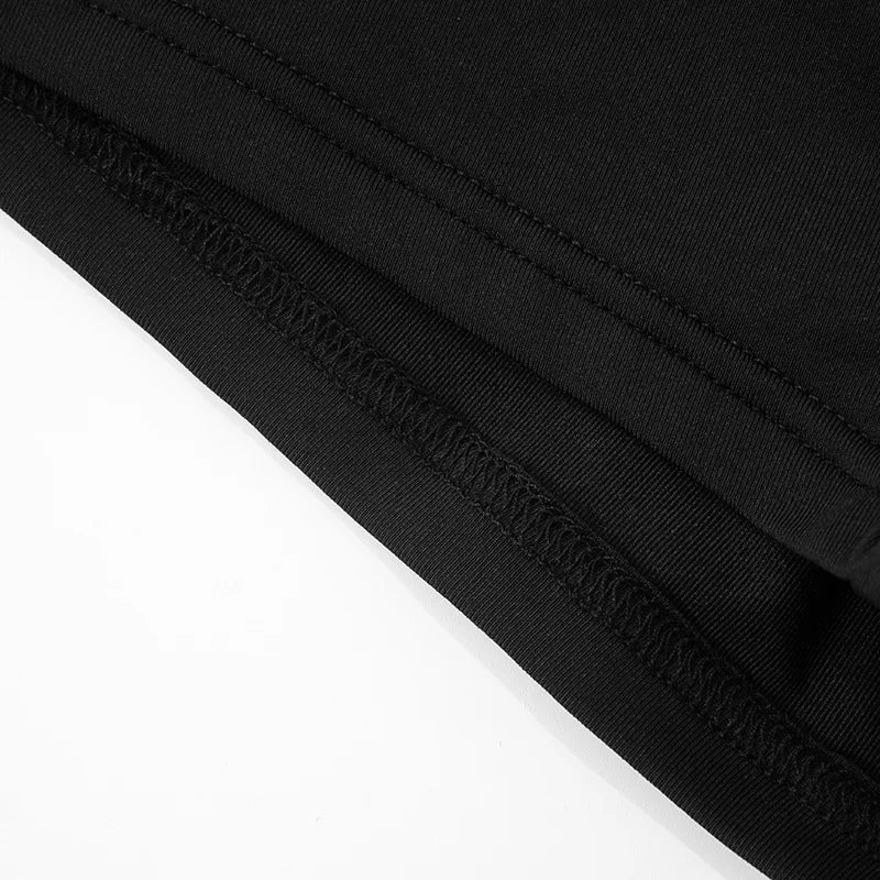 Wylda Short Set