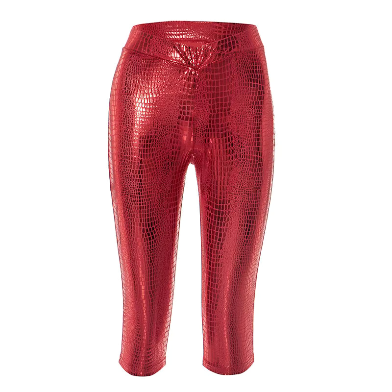 Anaconda Pant