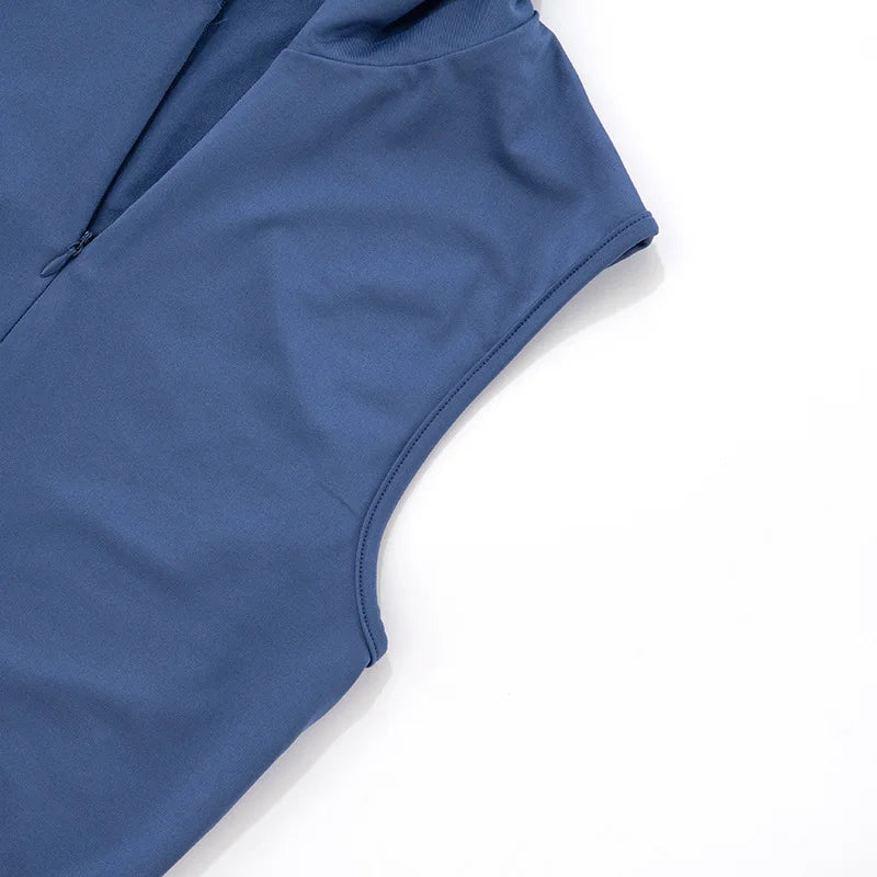 Wylda Skirt Set