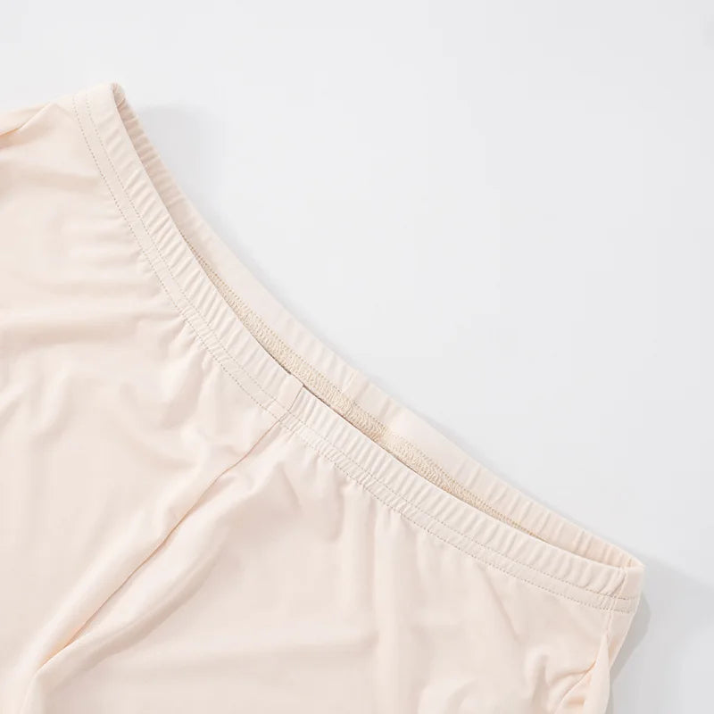 Emmie Short Set