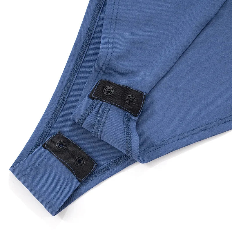 Wylda Skirt Set