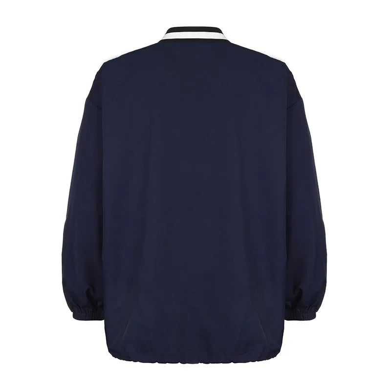 Rack Oversize Top