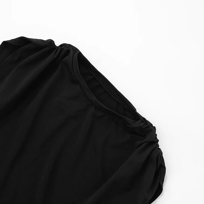 Wylda Short Set