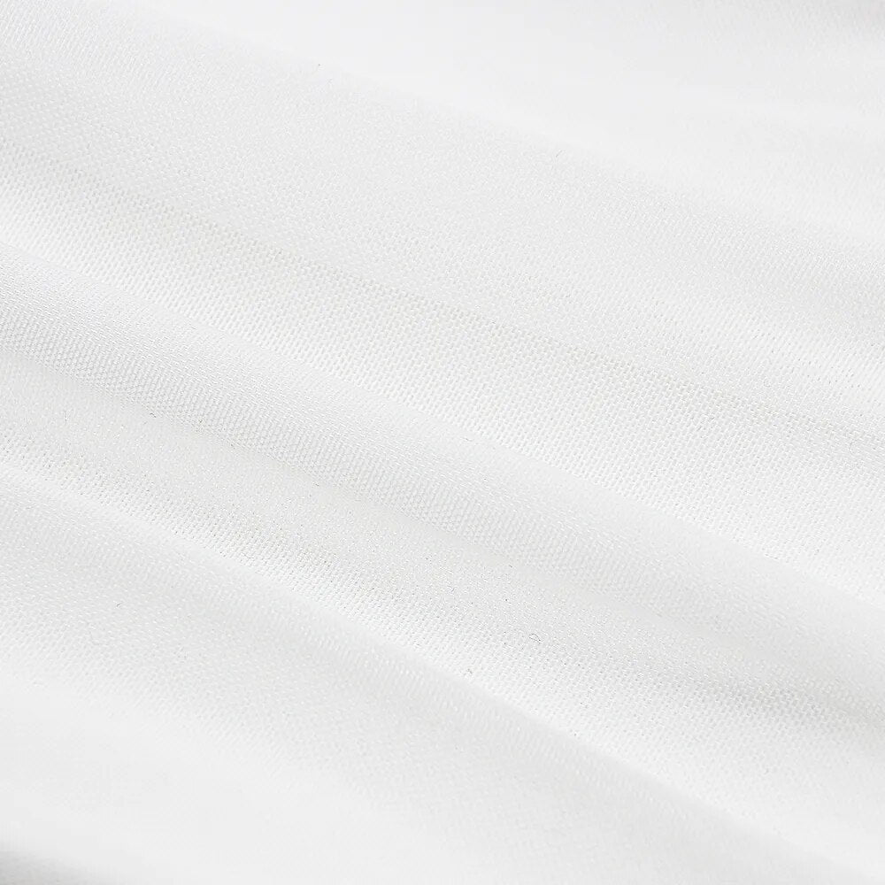 Sarah Ruched Bandage Dress