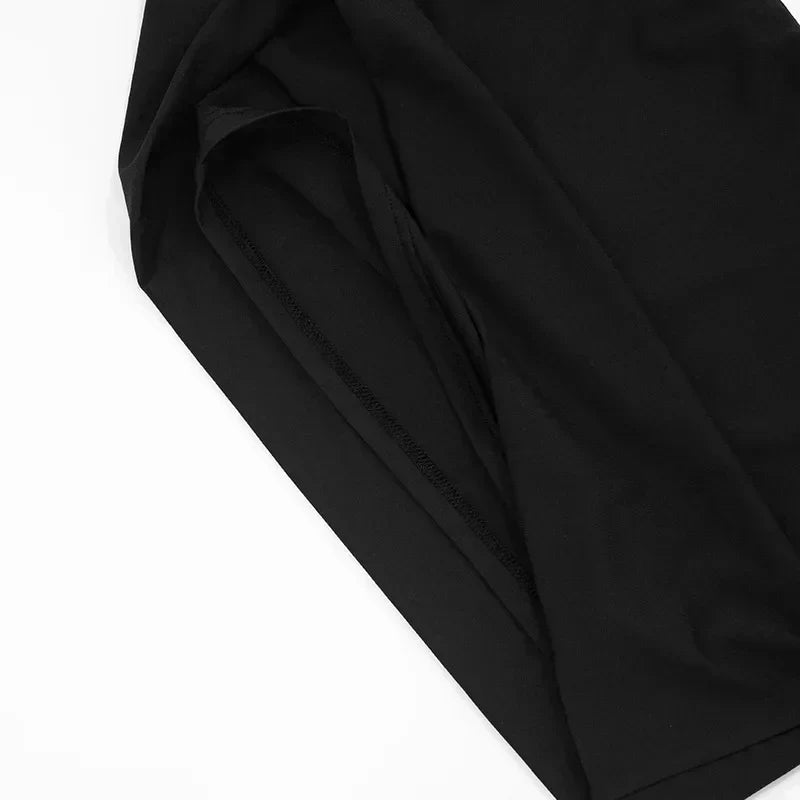 West 3 Piece Set
