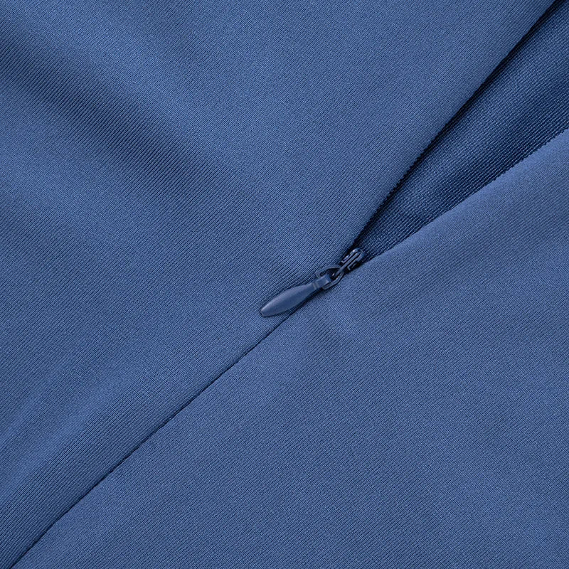 Wylda Skirt Set