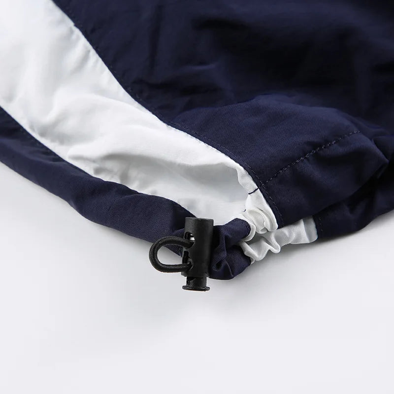 Rack Oversize Top