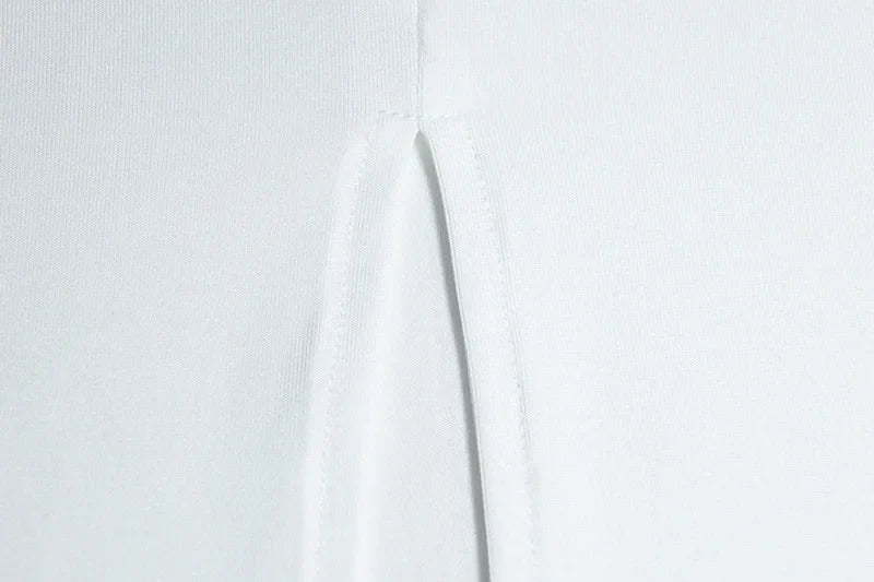 Natalia Maxi Dress