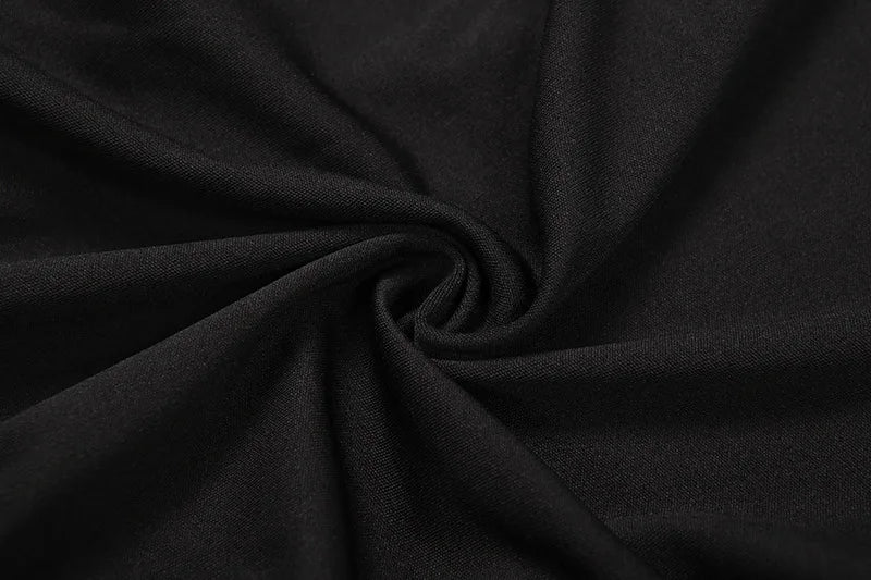 Athena 3pcs Short Set