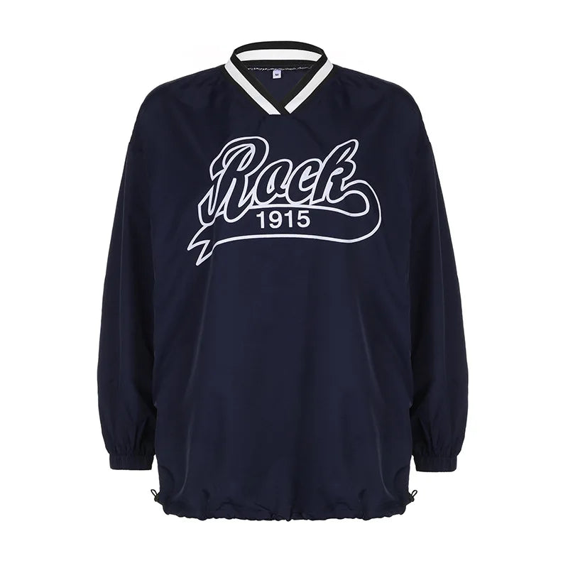 Rack Oversize Top