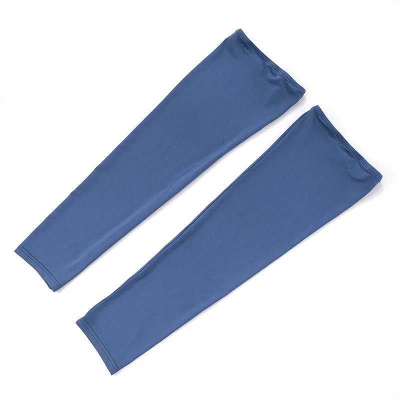 Wylda Skirt Set