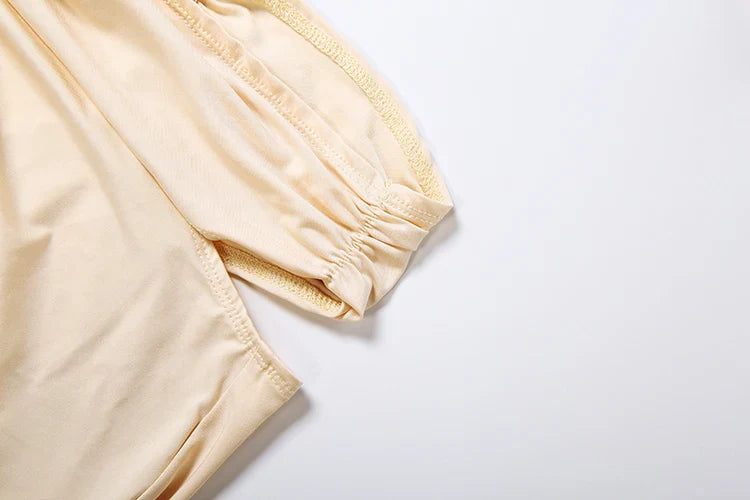 Madeline Skirt Set