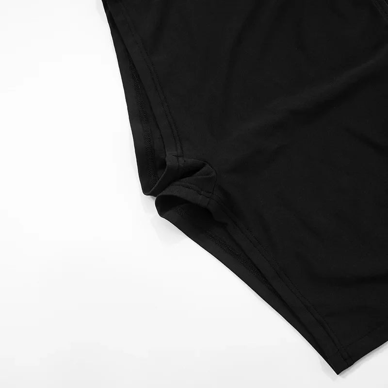 Wylda Short Set