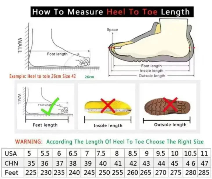 Open Toe Heel Boots