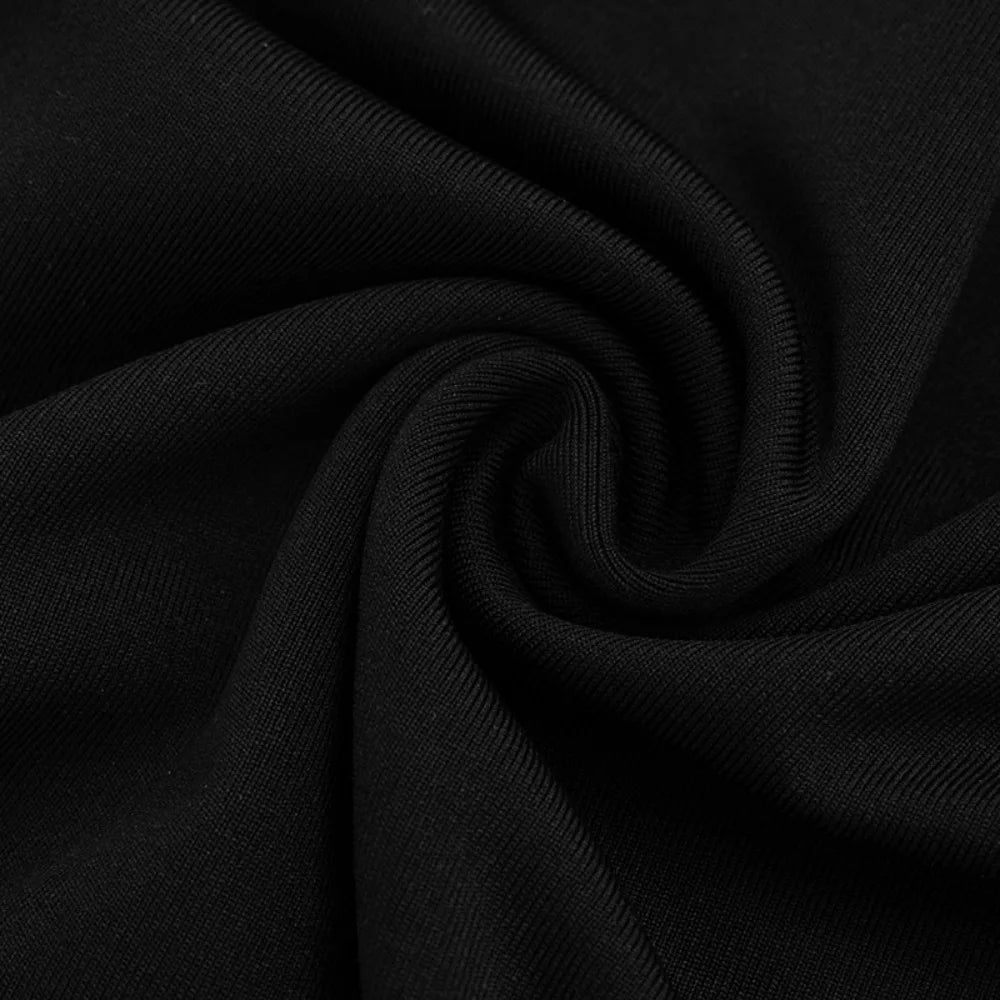 Sandra Maxi Dress