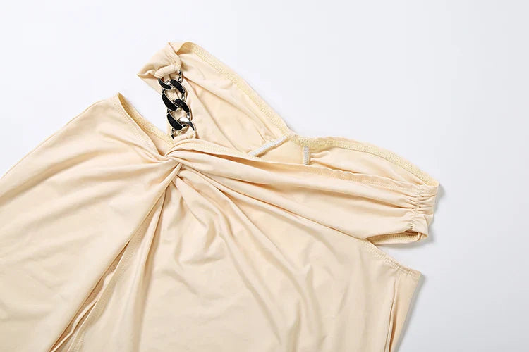 Madeline Skirt Set