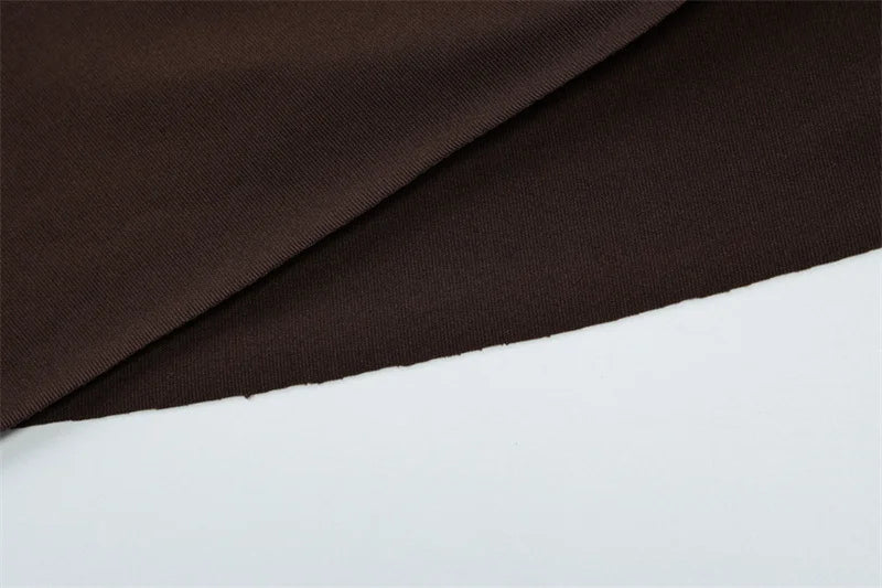 Julia Maxi Dress