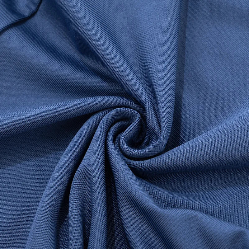 Wylda Skirt Set