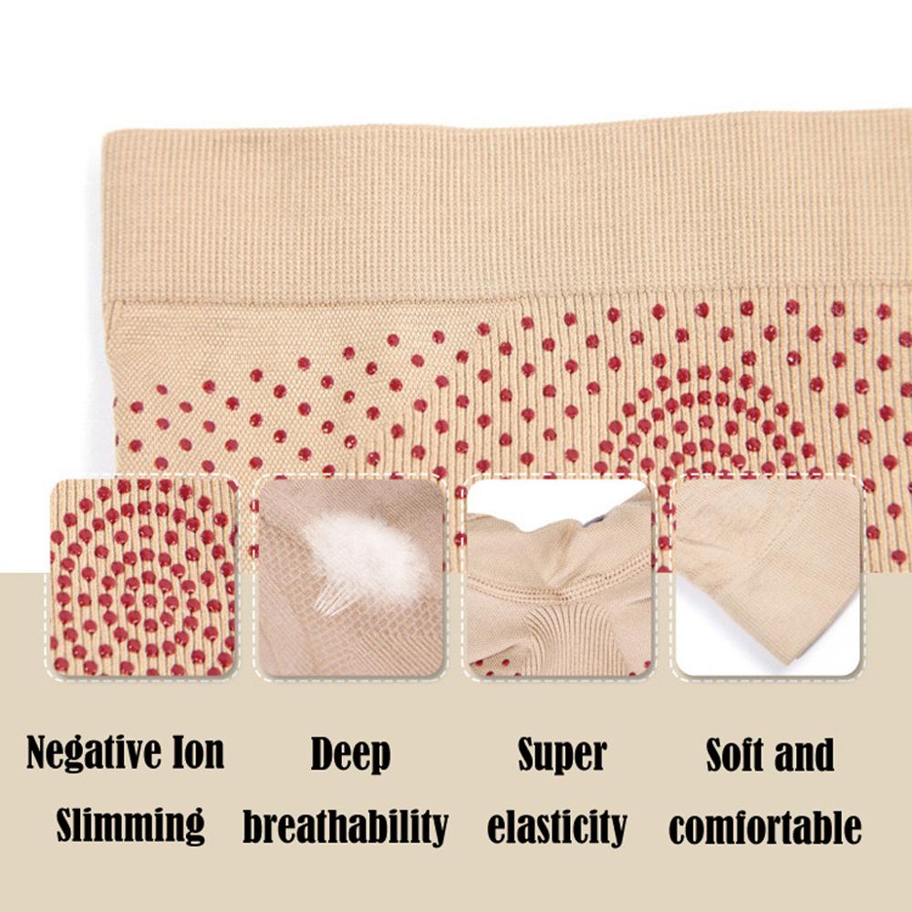 Shapewear Slimming Corset Waist Trainer