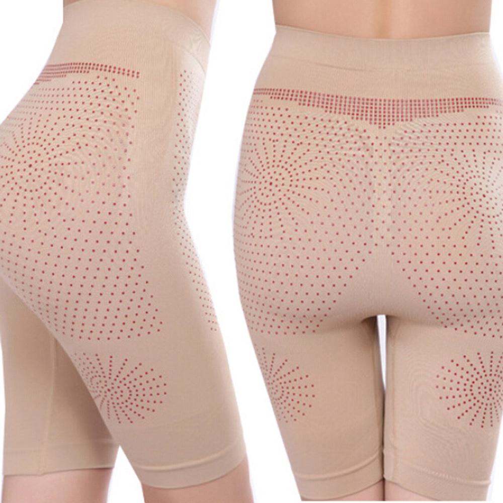 Shapewear Slimming Corset Waist Trainer