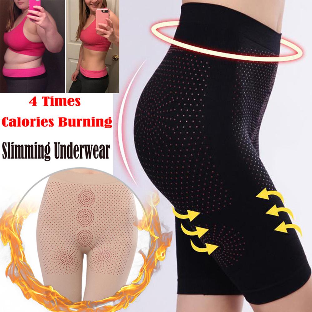 Shapewear Slimming Corset Waist Trainer