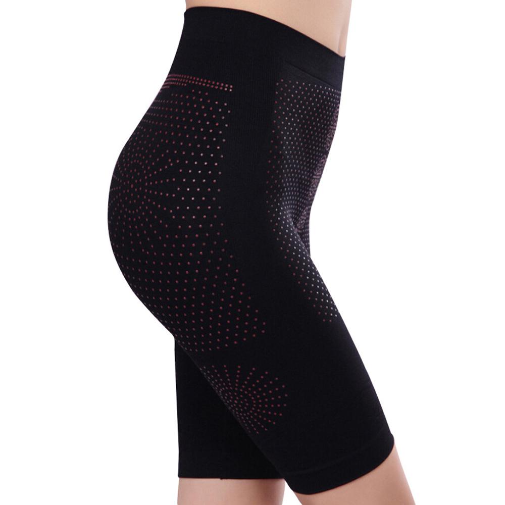 Shapewear Slimming Corset Waist Trainer