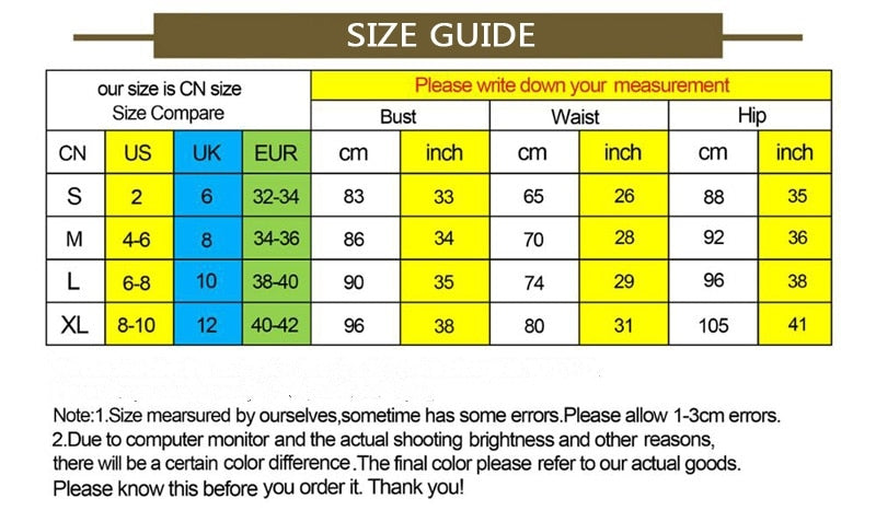 Sparkly Rhinestones Mesh Dress