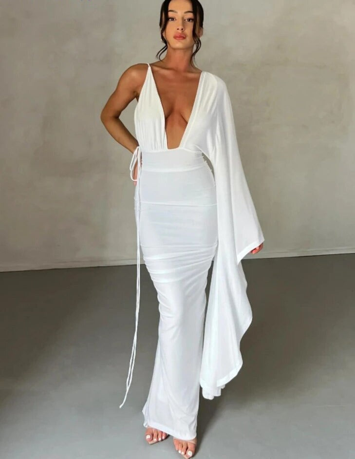 Tabitha Bodycon Dress