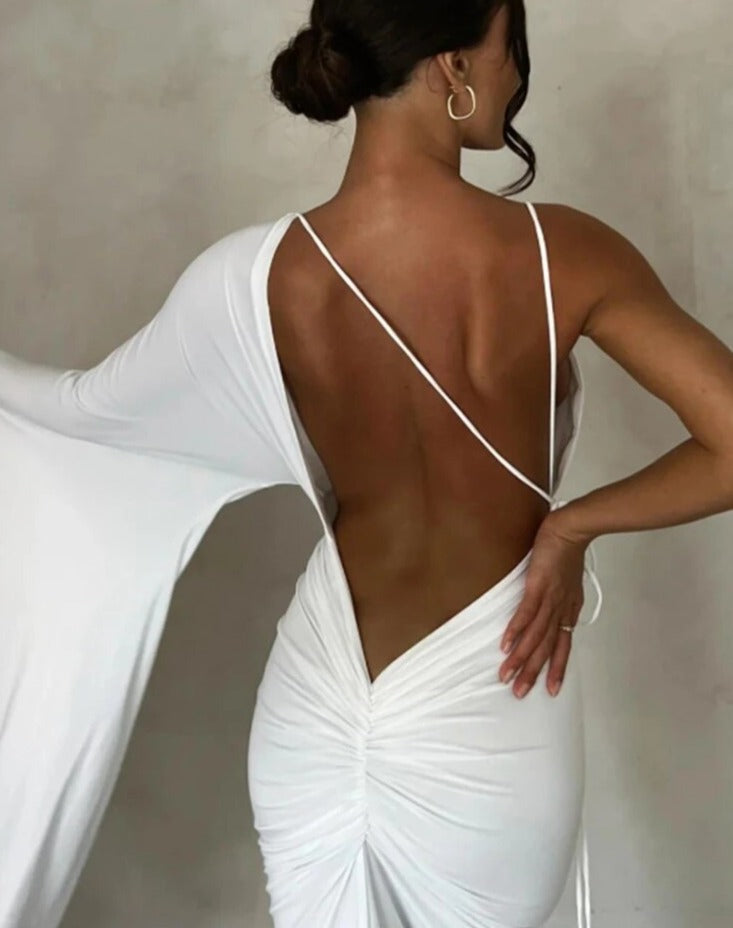 Tabitha Bodycon Dress