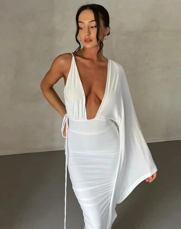 Tabitha Bodycon Dress