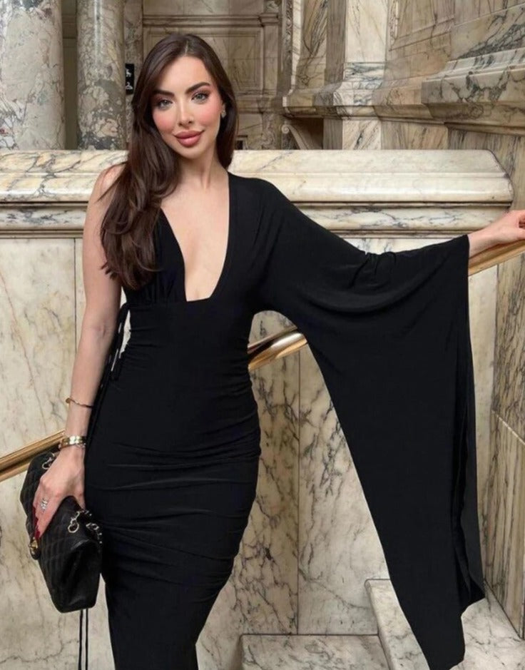 Tabitha Bodycon Dress