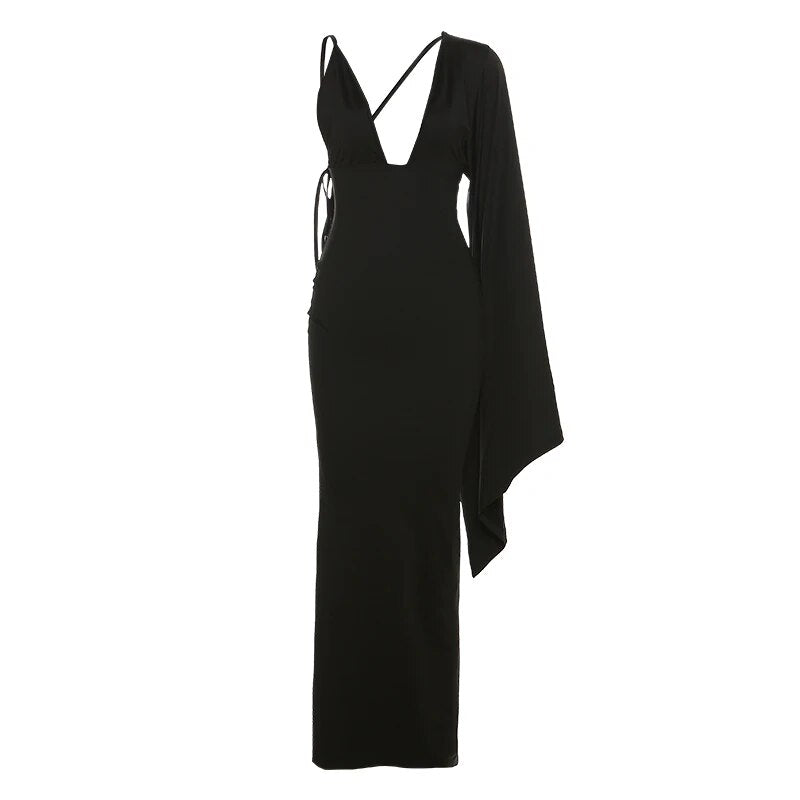 Tabitha Bodycon Dress