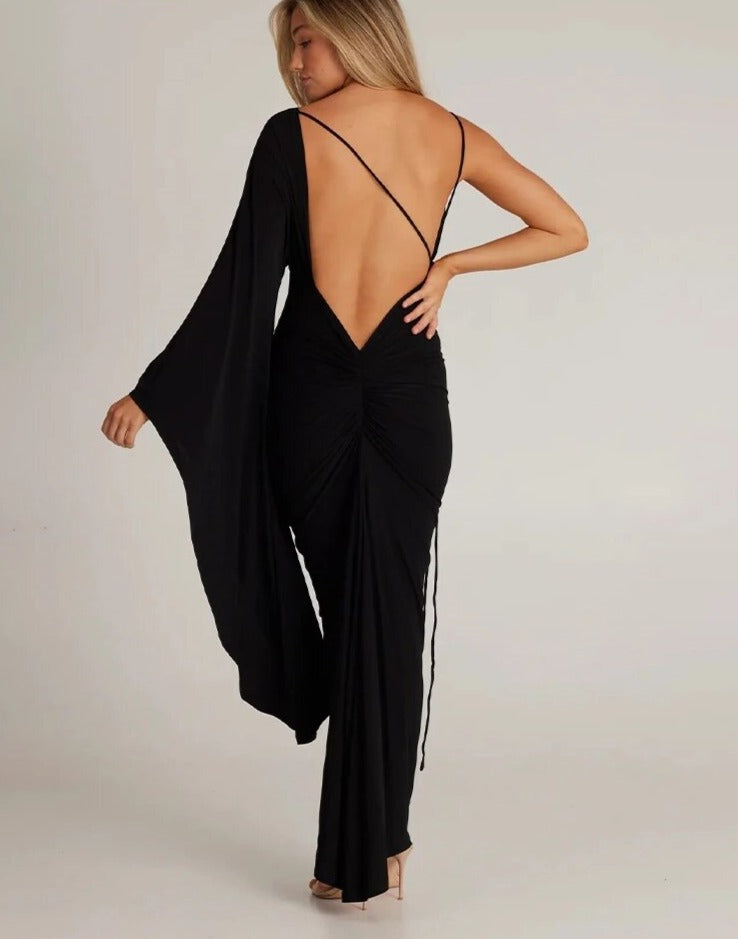Tabitha Bodycon Dress