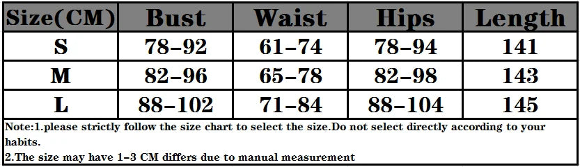 Tiana Bodycon Maxi Dress