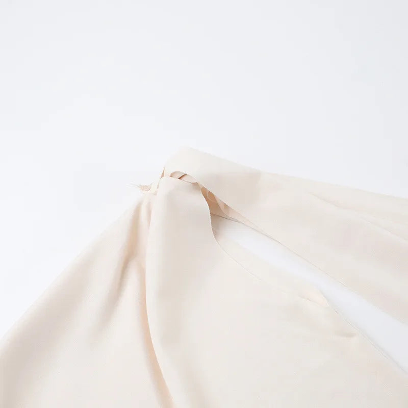Tiana Bodycon Maxi Dress