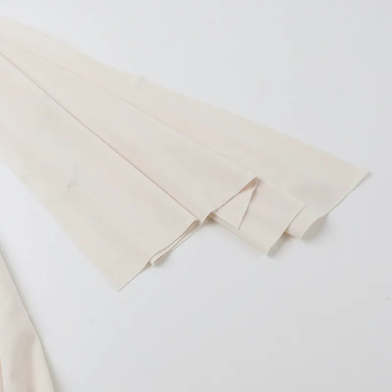 Tiana Bodycon Maxi Dress
