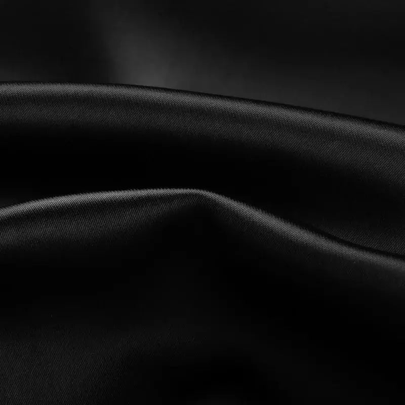 Venus Mini Dress