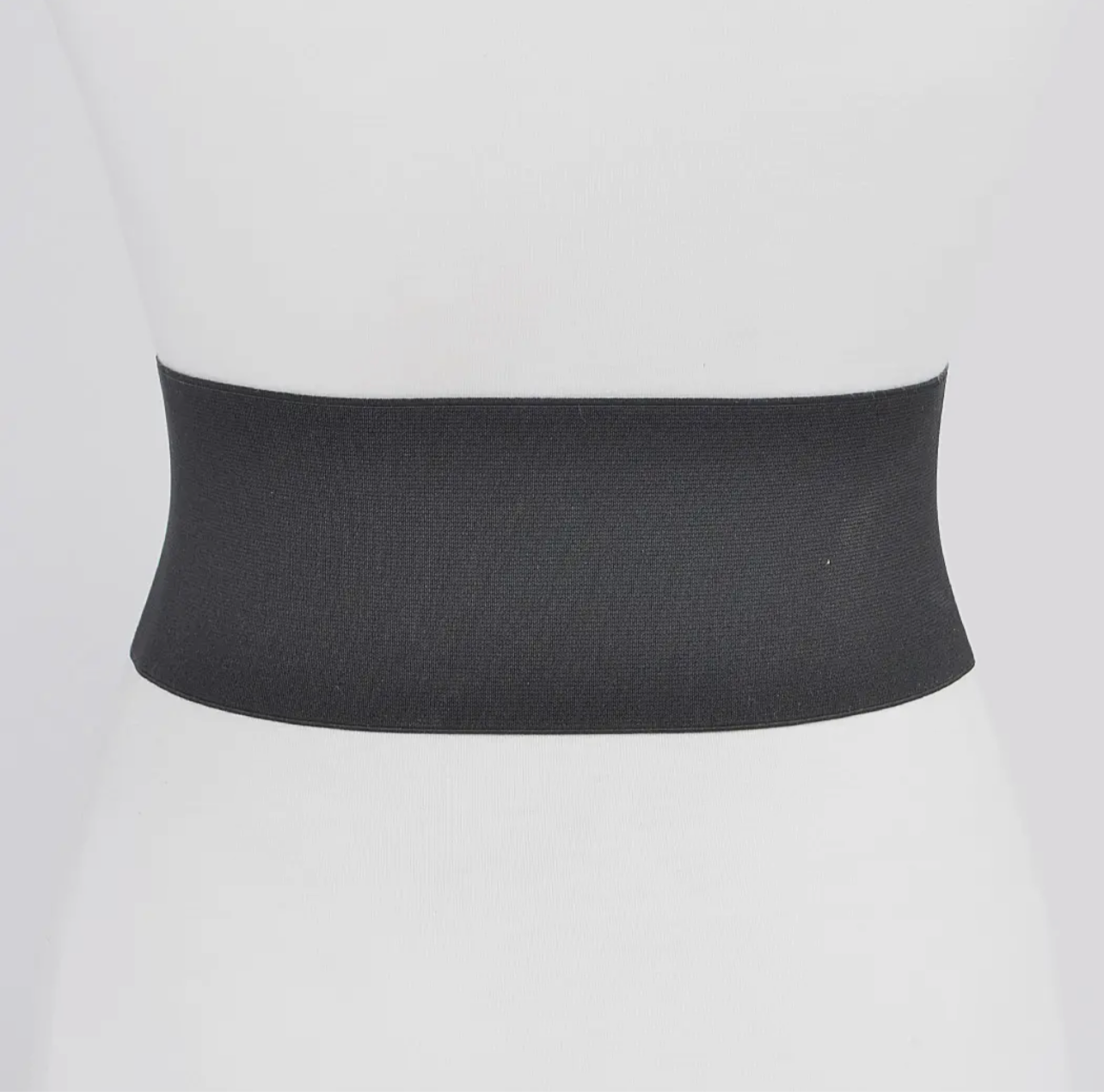Baddie B Belt