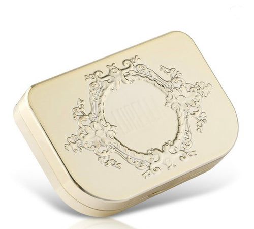 Baddie On the Go Travel Lash Box
