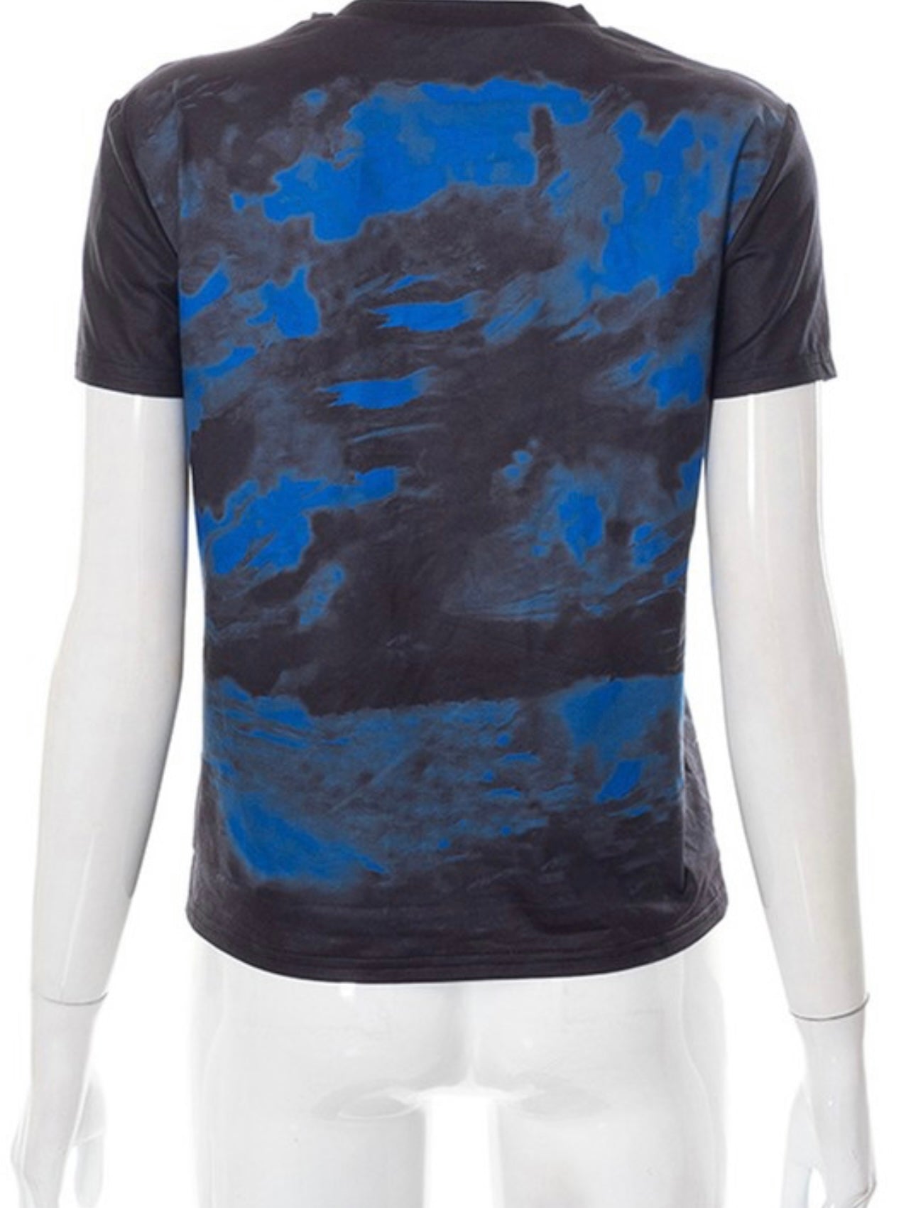Childs Play Baddie T-Shirt